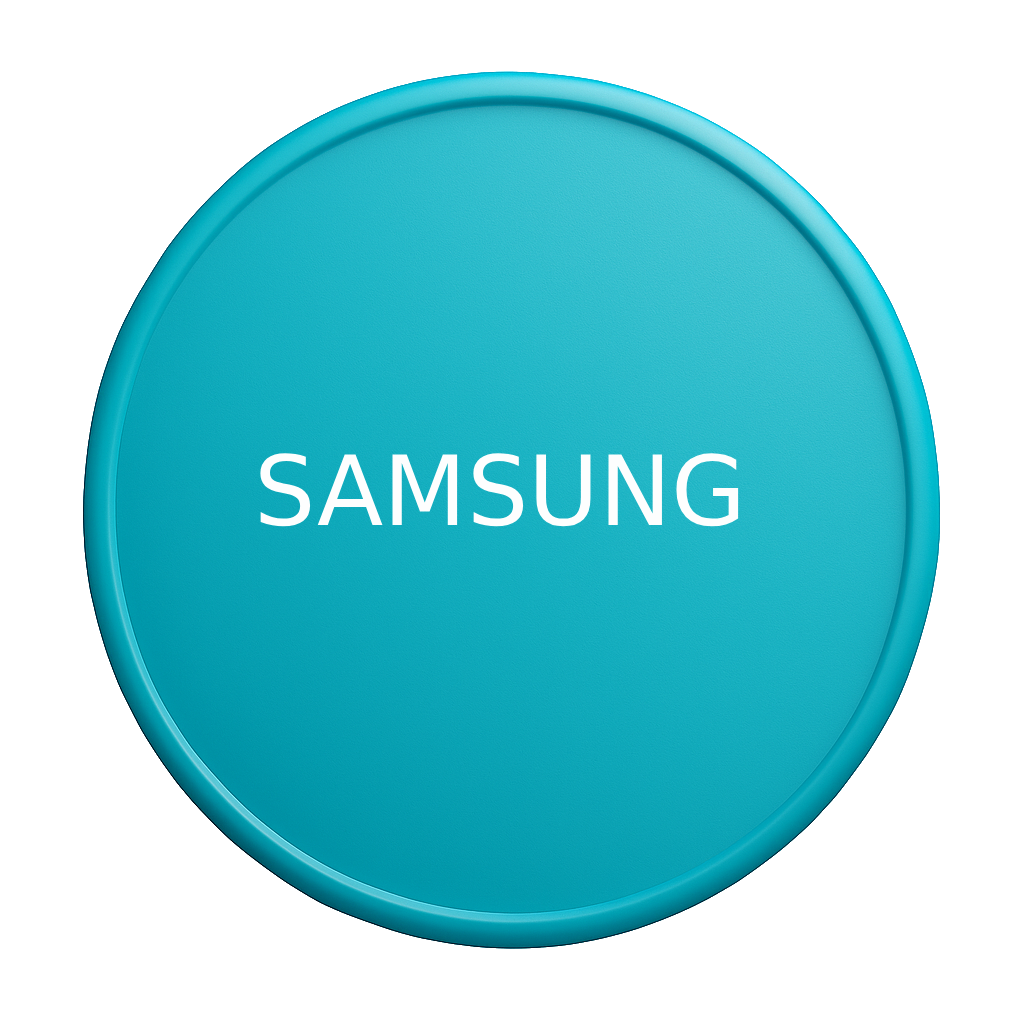 Samsung